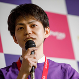 Akito Tsukahara
