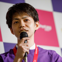 Akito Tsukahara