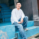 Takahiro Kawakita