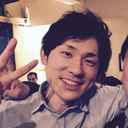Toshio Kobayashi