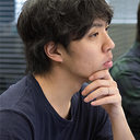 Hikaru Torikai