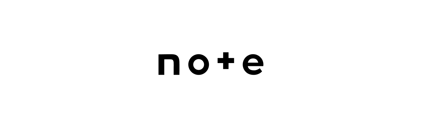 note株式会社