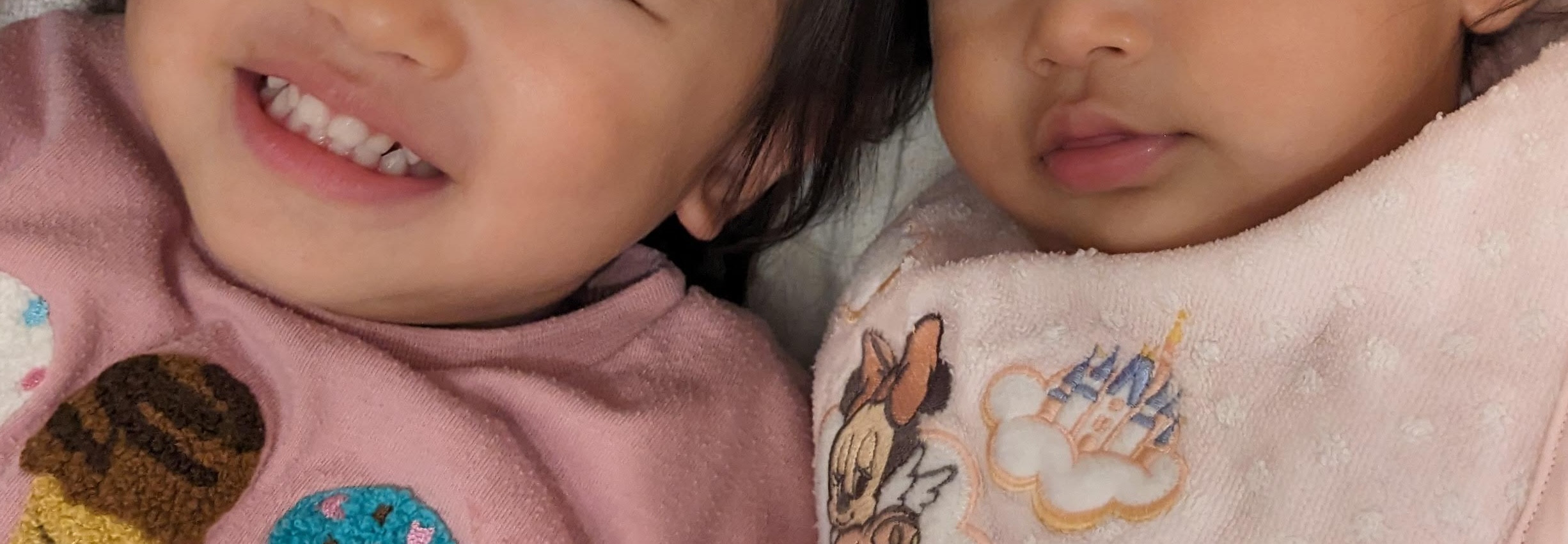 育休を通して感じたこと