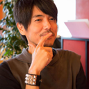 Takanobu Nishimoto