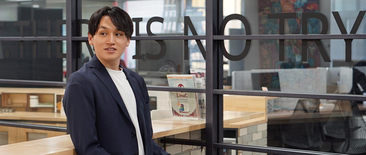 OCIエンジニア｜日本オラクル社のパートナー認定企業