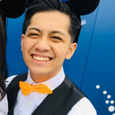 Reginald Kato Tuppil
