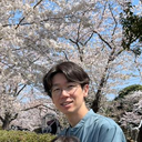 Tomonori Suda
