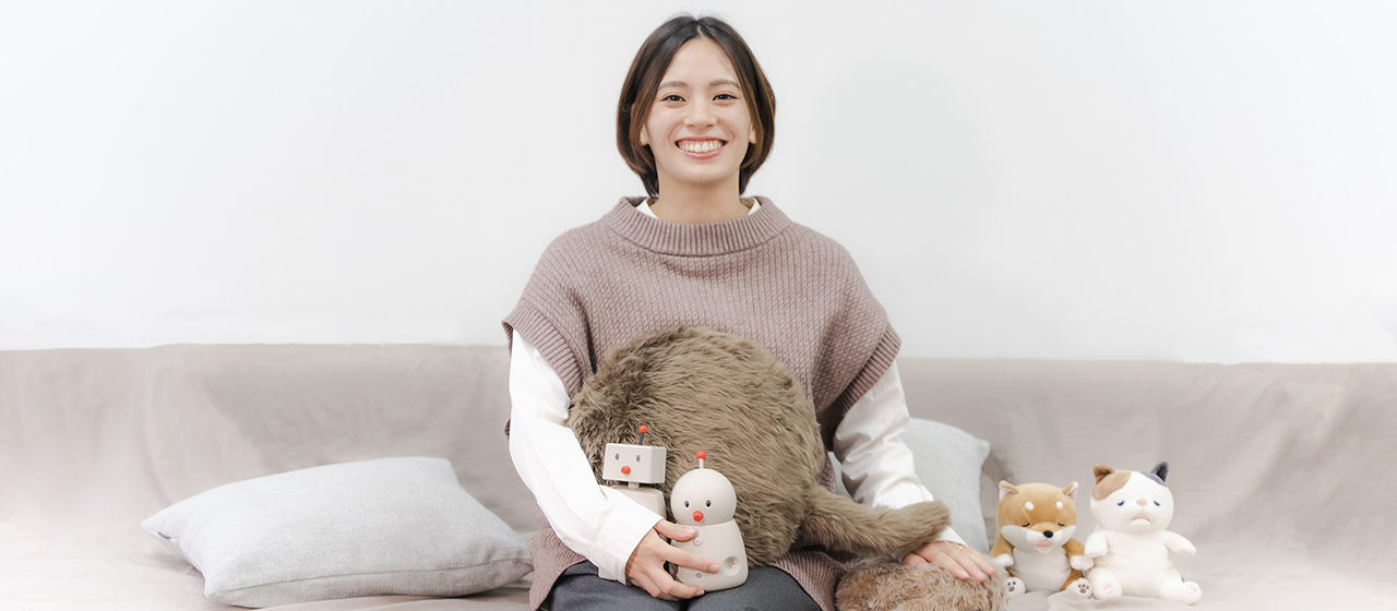 ユカイな人達（note/社員インタビューまとめ）2023年4月最新版