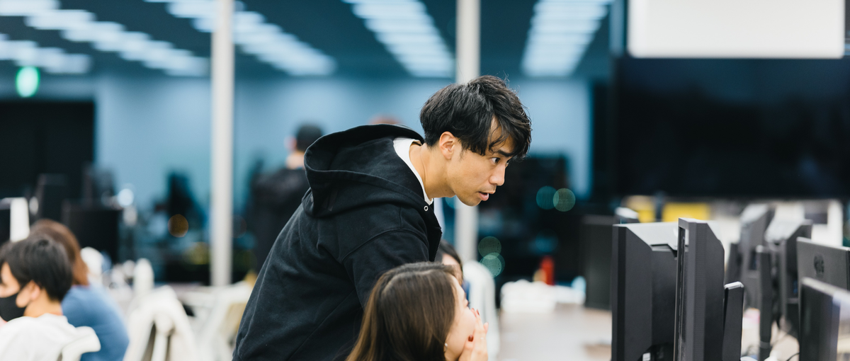 アプリの品質・リリース成功に責任を持つディレクター職のマネージャー候補