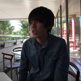 Kazuma Minoda