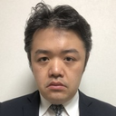 Shiro Kuramochi