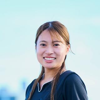 歯科受付 Wさんのプロフィール