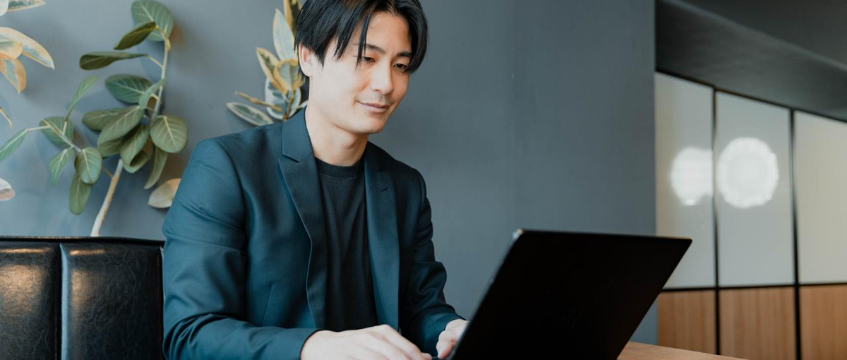 新卒から挑戦！急成長ベンチャーで掴む営業スキルと裁量権！