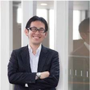 Shuhei Hayakawa