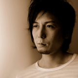 Shunsuke Osone