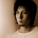 Shunsuke Osone