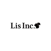 株式会社 Lis