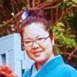 柳沼 美奈子