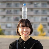 SASAKI Aika