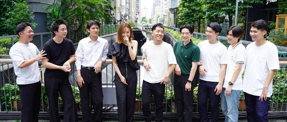 法務インターン｜契約書チェックやリーガルリサーチを実務で学べる