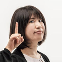 梨絵 岡田
