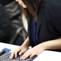 桜井 みち香さんのプロフィール