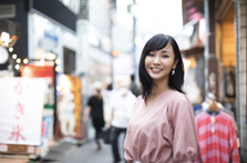 プロ人事Wanted！スタートアップやベンチャー企業に参画してみませんか？