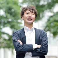 近藤 雄洋さんのプロフィール