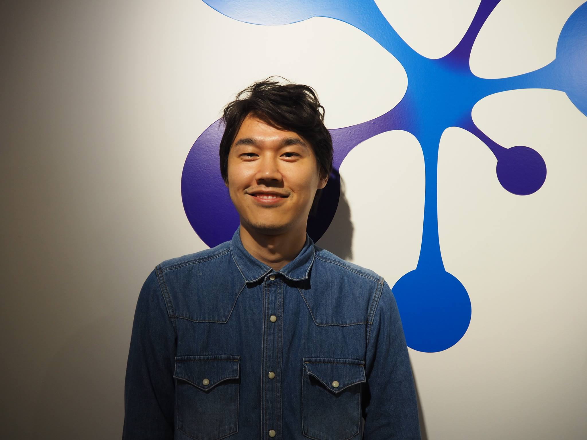 Shingo Kurihara