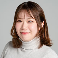 神戸 麻由子さんのプロフィール