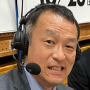 Tatsuji Wakita