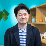 坂口 理明
