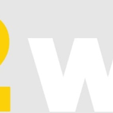 32Win  Cổng Game Cá Cược