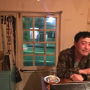 Nari Saito