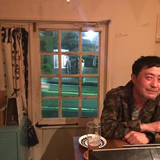 Nari Saito