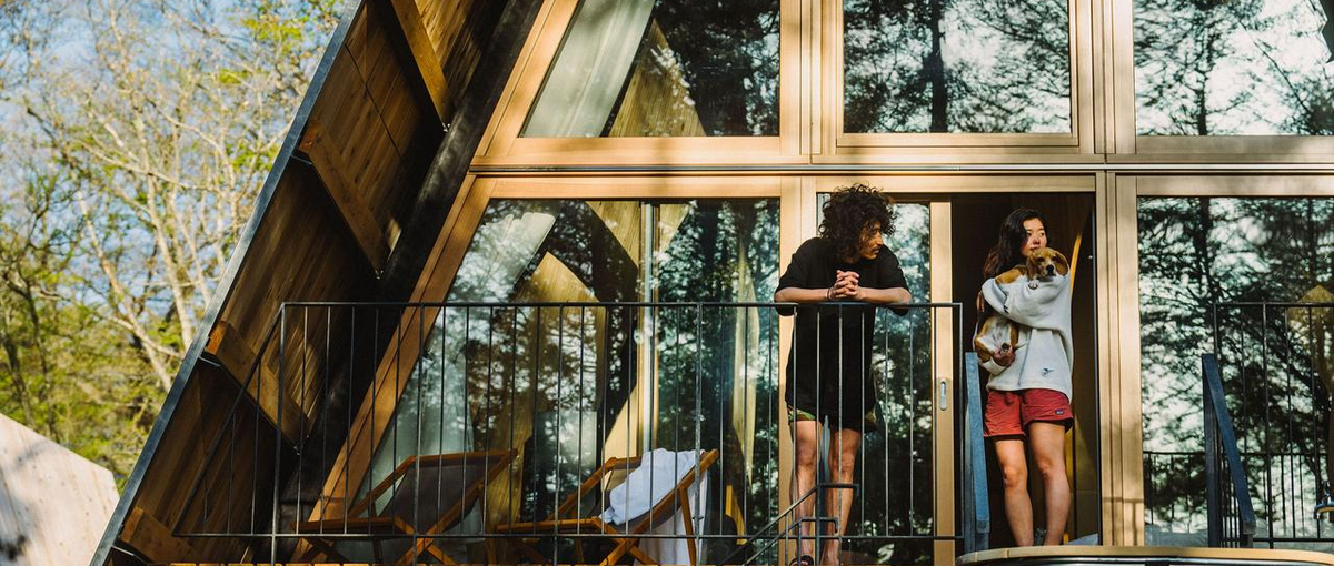 サポート業務から企画、実行、コンテンツ制作、発信ぜんぶやるインターン募集