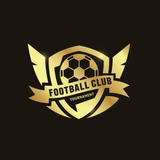 nickdiazlive Sport