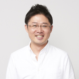 原田 健さんのプロフィール