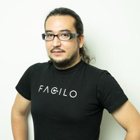 Leonardo Ken Orihara