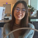 miho yabata