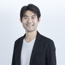 Takashi Chiba