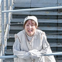 真田 優華