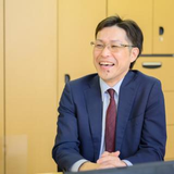 Keiji Matsuhashi
