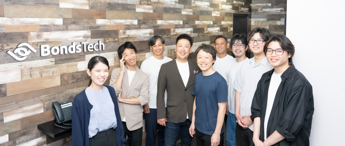 自分に合うポジションを一緒に探します｜職種未定でも安心してご相談ください！