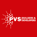 pvsbuilders