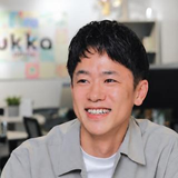 Kei Tanigawa