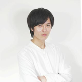 豊田 立樹