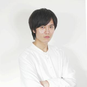 豊田 立樹