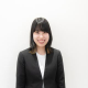 細田 侑花