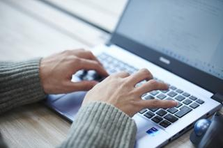 国内最大級のゲームメディアをPHPで開発！サーバサイドエンジニアを大募集！